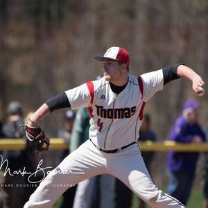 Meet your Posher, Nathan